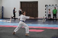IV. Komló Kupa