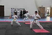 IV. Komló Kupa