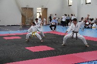 IV. Komló Kupa