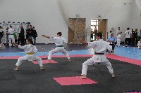 IV. Komló Kupa