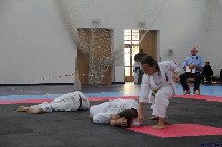IV. Komló Kupa