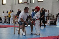 IV. Komló Kupa