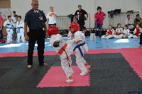 IV. Komló Kupa
