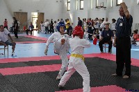 IV. Komló Kupa