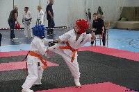 IV. Komló Kupa