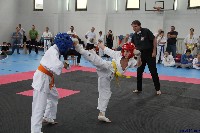 IV. Komló Kupa