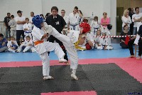 IV. Komló Kupa