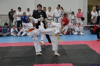 IV. Komló Kupa