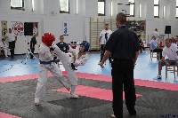 IV. Komló Kupa