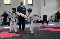 IV. Komló Kupa