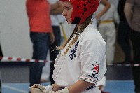 IV. Komló Kupa