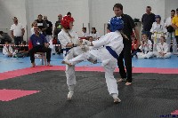 IV. Komló Kupa