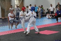 IV. Komló Kupa