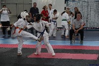 IV. Komló Kupa
