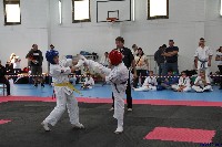 IV. Komló Kupa