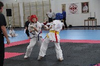 IV. Komló Kupa