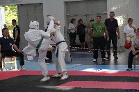 IV. Komló Kupa