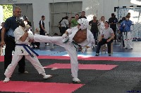 IV. Komló Kupa