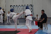IV. Komló Kupa
