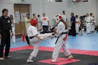 IV. Komló Kupa