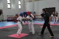 IV. Komló Kupa