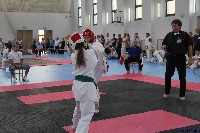 IV. Komló Kupa