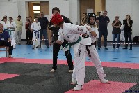 IV. Komló Kupa