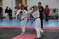 IV. Komló Kupa
