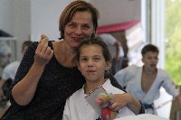 IV. Komló Kupa