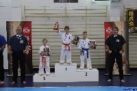 IV. Komló Kupa