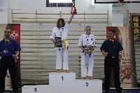 IV. Komló Kupa