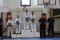 IV. Komló Kupa