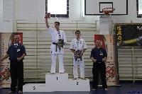 IV. Komló Kupa