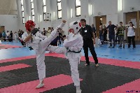 IV. Komló Kupa