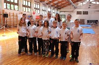 IV. Pünkösd Kupa