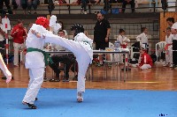 IV. Pünkösd Kupa