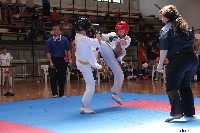 IV. Pünkösd Kupa