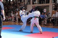 IV. Pünkösd Kupa