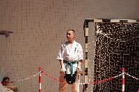 IV. Pünkösd Kupa