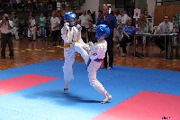 IV. Pünkösd Kupa