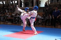IV. Pünkösd Kupa