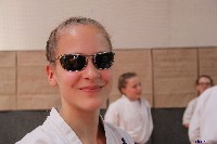 IV. Pünkösd Kupa