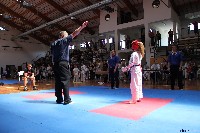 IV. Pünkösd Kupa