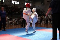 IV. Pünkösd Kupa
