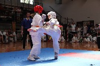 IV. Pünkösd Kupa