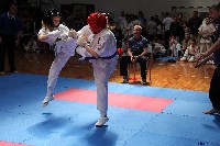 IV. Pünkösd Kupa