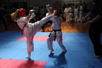 IV. Pünkösd Kupa