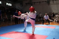 IV. Pünkösd Kupa