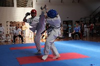 IV. Pünkösd Kupa