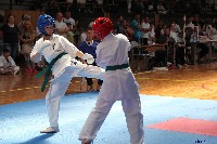 IV. Pünkösd Kupa